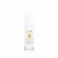 Perris Monte Carlo Lightening Dark Spot Serum Siero Anti-Macchie 30 Ml