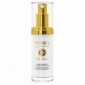 Perris Monte Carlo Skin Fitness Siero Concentrato Anti-Age 30 Ml
