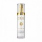 Perris Monte Carlo Skin Fitness Emulsione Attiva Antietà Visage 50 Ml