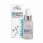 Retinol Complex Booster Acido Jaluronico Siero Idratante Intensivo 30 Ml