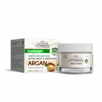 Retinol Complex Ultra Lift...