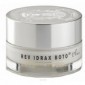 Rev Pharmabio Rev Idrax Boto Plus Crema Idratante Anti Età 50 Ml