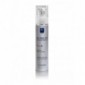 Rev Pharmabio Rev Idrax Viso Crema Anti-Età 50 Ml