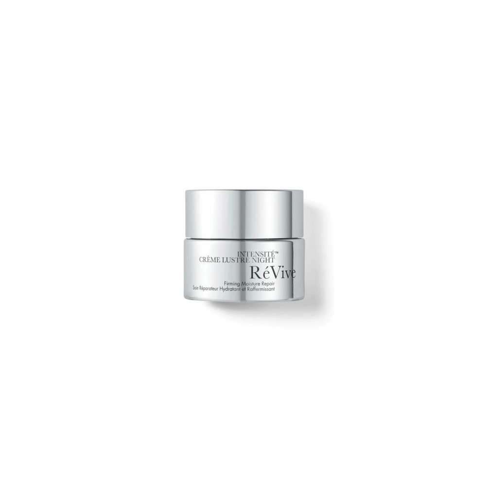 Révive Intensité Crème Lustre Night Crema Notte Idratante 50 Ml 