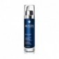 Rilastil Re-Sleep Balsamo Notte Antirughe Rigenerante 50 Ml