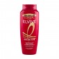 L'Oreal Paris Elvive Color Vive 2in1 Shampoo Protettivo 300 ml