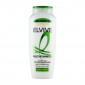 L'Oreal Paris Elvive Multivitaminico 2in1 Shampoo Vitalizzante 300 ml