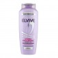 L'Oreal Paris Elvive Hydra Hyaluronic Shampoo Idratazione Profonda 300 ml