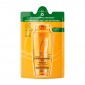 L'Oreal Paris Elvive Olio Straordinario Shampoo Nutriente Ricarica 250 ml