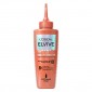 L'Oreal Paris Growth Booster Siero Cute Anti-Caduta 102 ml