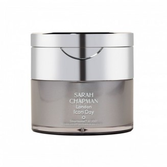 Sarah Chapman Icon Day...