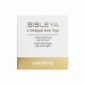 Sisley L'Integral Anti-Age Creme Gel Frais Crema Anti-Età 50 Ml