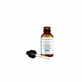 Skinceuticals Silymarin Cf...