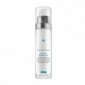 Skinceuticals Metacell Renewal B3 Emulsione Leggera Anti-Age 50 Ml