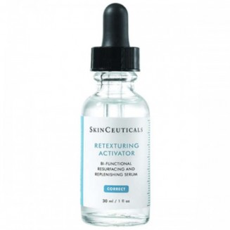 Skinceuticals Retexturing...