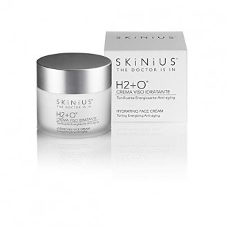 Skinius H2+O Crema...