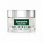 Somatoline Lift Effect 4D Crema Filler Antirughe 50 Ml