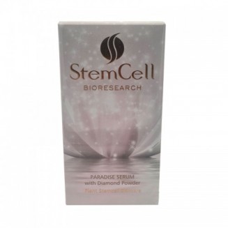 Stemcell Paradise Serum...