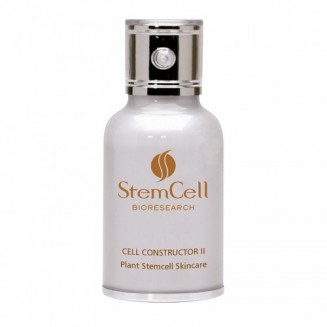 Stemcell Cell Constructor...