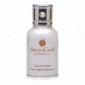 Stemcell Cell Activator Crema Anti-Età 50 Ml