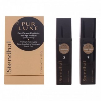 Stendhal Pur Luxe 2 Creme...