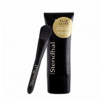 Stendhal Pur Luxe Maschera...