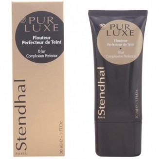 Stendhal Pur Luxe Flouteur...