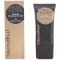 Stendhal Pur Luxe Flouteur Perfecteur De Teint Crema Base 30 Ml