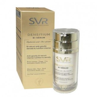 Svr Densitium Bi-Serum...