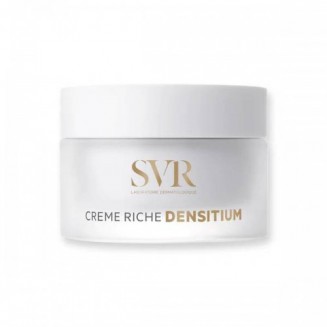 Svr Densitium Creme Riche...