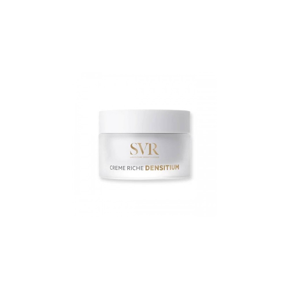 Svr Densitium Creme Riche Crema Anti-Age 50 Ml 
