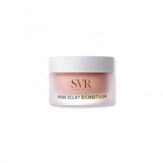 Svr Densitium Rose Eclat...