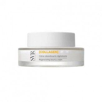 Svr Collagen Biotic Crema...