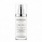 Symbiosis Rna + Acido Glicolico Siero Viso Pro-Lifting E Rassodante 15 Ml