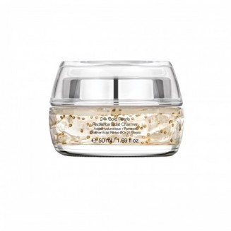 Symbiosis Acido Ialuronico...