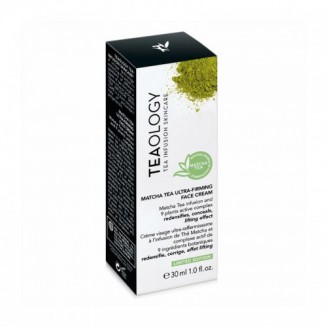 Teaology Matcha Tea...