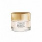 The Merchant Of Venice Magnificent Anti-Aging Day Cream Crema Giorno Antietà 50 Ml