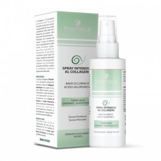 Thotale Spray Intensivo Al...