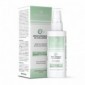 Thotale Spray Intensivo Al Collagene 100 Ml