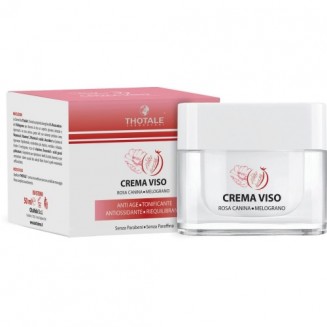 Thotale Rosa Canina E...