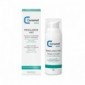 Unifarco Ceramol Acn3 Rebalance Mat Crema Gel Opacizzante 50 Ml