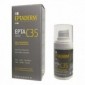 Unika Labs Epta C35 Siero Anti-Age 15 Ml