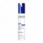 Uriage Age Lift Fluido Giorno Levigante Anti-Età 40 Ml