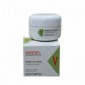 Vandel Vandel Lift Crema Trattamento Anti-Età 50 Ml