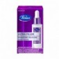 Venus Ultrafiller Riparatore Cellulare Siero Notte 30 Ml