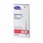 Venus Hyaluronic Acid 110 Mg Trattamento Rimpolpante E Volumizzante 7 Fiale