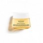 Vichy Neovadiol Post-Menopausa Crema Giorno Relipidante Anti-Rilassamento 50 Ml