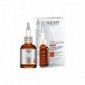 Vichy Liftactiv Supreme Vitamin C Siero Viso Antiossidante 20 Ml