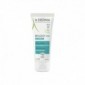 Aderma Biology Ac Global Trattamento Anti-Imperfezioni 40 Ml