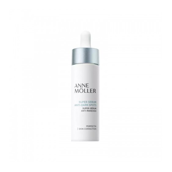 Anne Moller - Anne Moller Perfectia Super Serum Anti-Dark Spots Siero Anti-Macchie 30 Ml